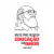 Paulo Freire "Não se pode falar em educação sem amor" na internet
