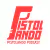 Pistolando - Podcast na internet