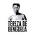Tereza de Benguela - comprar online