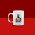 Kit Camiseta + Caneca Tereza de Benguela - comprar online