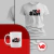 Kit Camiseta + Caneca #TôComMST MST Movimento Sem Terra - comprar online