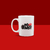 Kit Camiseta + Caneca #TôComMST - comprar online