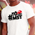 Kit Camiseta + Caneca #TôComMST na internet