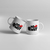 Caneca #TôComMST - comprar online