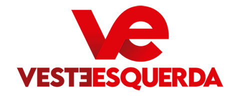 Veste Esquerda