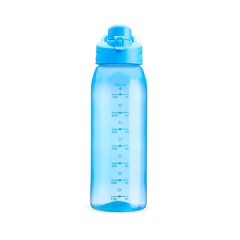 Squeeze Plástico 850ml - comprar online