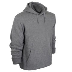 Imagem do Blusa de moletom PERSONALIZADA - COLOCAMOS SUA LOGO