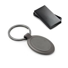 Chaveiro em metal - comprar online