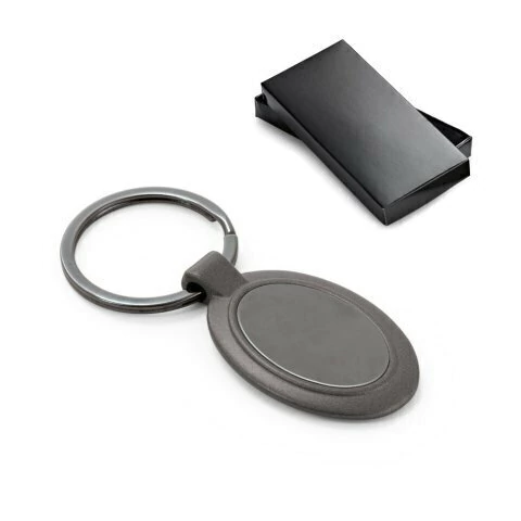 Chaveiro em metal - comprar online