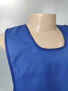 Avental bata - loja online