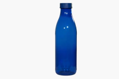 Galão Fit (400 ml) - loja online