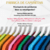 Banner de LM Confecção