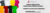 Imagem do banner rotativo LM Confecção
