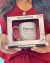Caneca - Pessoas Especiais - 300ml