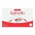 Raffaello com 9 Unidades 90g