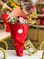 Kit Especial | Flores e Ferrero Rocher