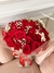 Surpresa de Rosas Vermelhas - 30 Rosas - comprar online