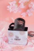 CANECA VIDRO + LATA 300ML - MÃE MELHOR AMOR DO MUNDO - buy online