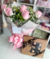 Kit Sweet Memory - comprar online