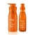 Kit Tododia Energia Flor de Gengibre e Tangerina com Body Splash - comprar online