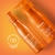 Kit Tododia Energia Flor de Gengibre e Tangerina com Body Splash