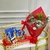 Cesta Amor Doce com Flores