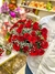 Surpresa de Rosas Vermelhas - 30 Rosas na internet