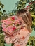 Buquê Rose Flowers - comprar online