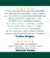 Banner de Sueli Floricultura