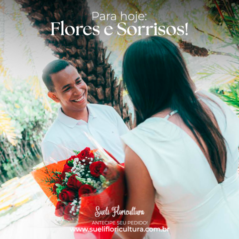 Carrossel 1