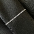 Pulseira Masculina 3X1 3mm - Prata legítima 925 - comprar online