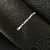 Pulseira Masculina 3X1 3mm - Prata legítima 925 na internet