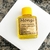 Limpa Semi Joias Monzi 35ml - Original