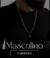 Banner de Elegância Diária