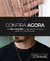 Carrossel 4