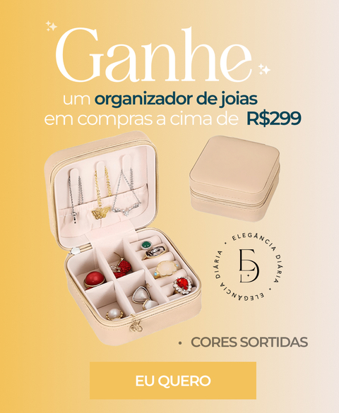 Carrossel 1
