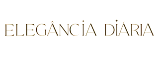 Elegância Diária