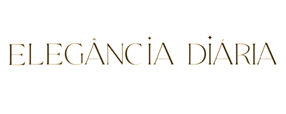 Elegância Diária