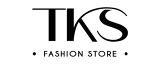 TKS STORE