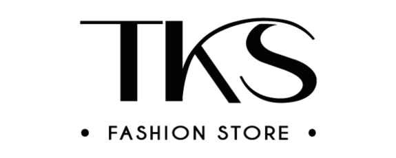TKS STORE