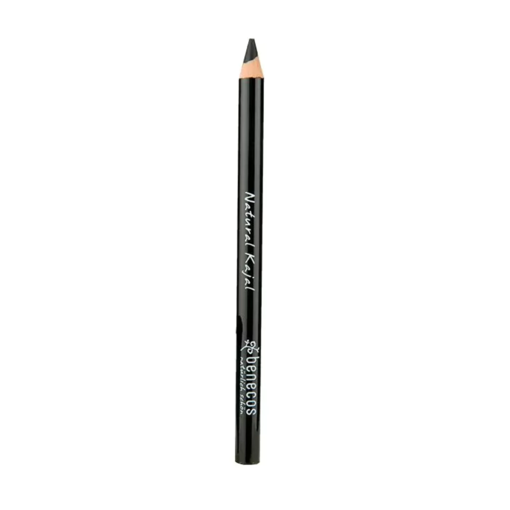 Lapis de Olho Kajal Black - 1,13g - Benecos