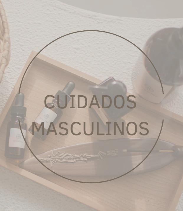 Banner de AP Natural