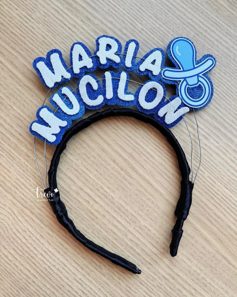 Tiara MARIA MUCILON fantasia carnaval solteira na internet