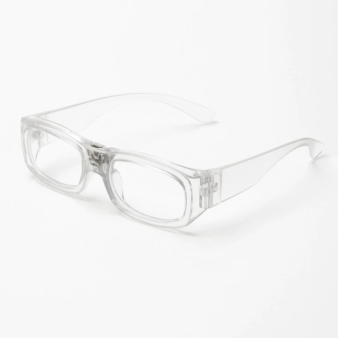 Óculos de LED personalizado - loja online