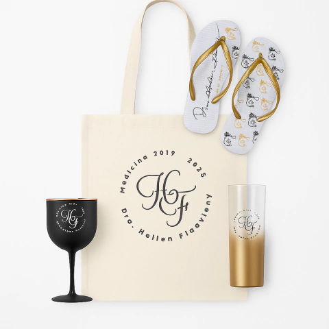 Sacolas Ecobags de Algodão 30x40cm Personalizadas na internet