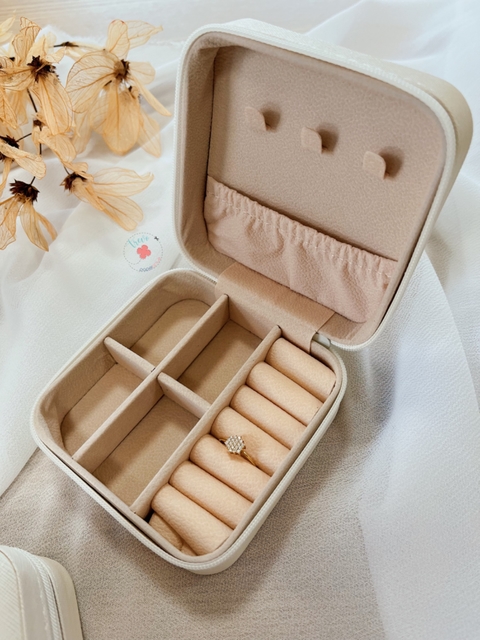 Porta Joias Personalizado na internet