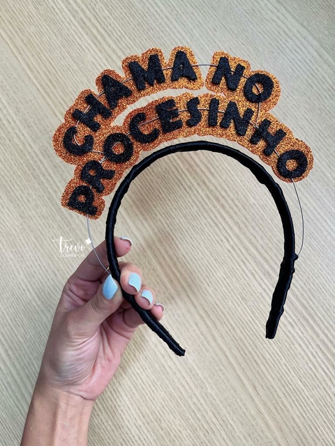 Tiaras formatura personalizadas #FORMEI na internet