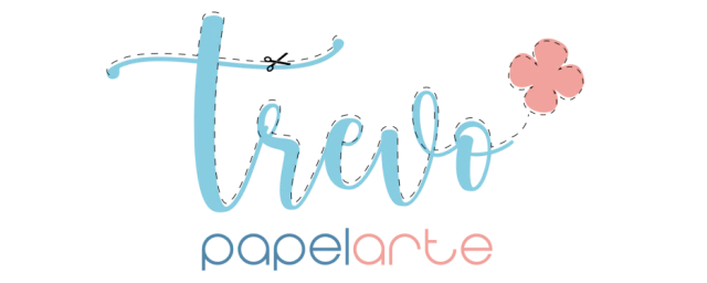 Trevo Papelarte