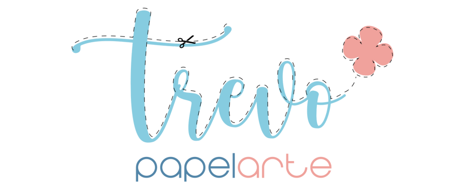 Trevo Papelarte