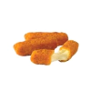 Baston de queso rebozado 1 kg